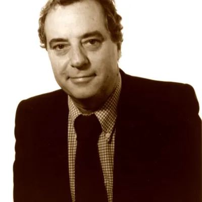 Mario Cubbino