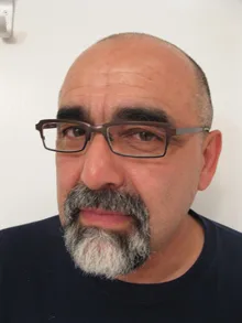 Mario Hernandez