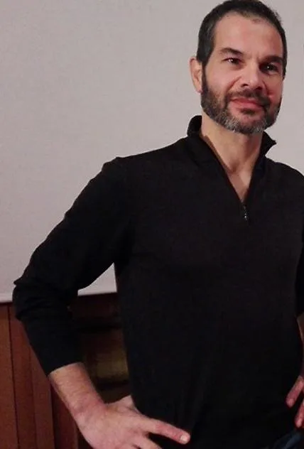 Mario Milano