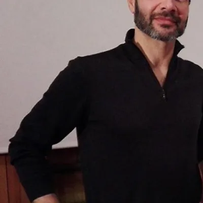 Mario Milano