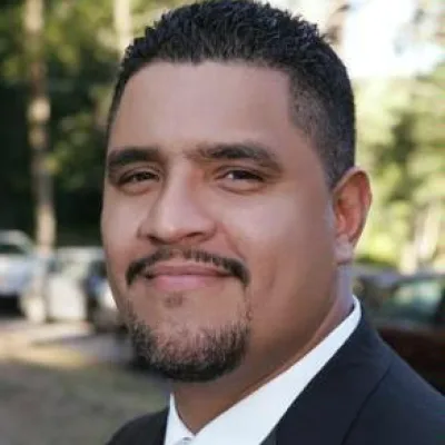 Mario Ruiz