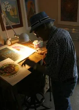 Marion Sitton