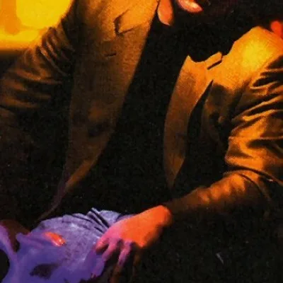 Mark A. Altman