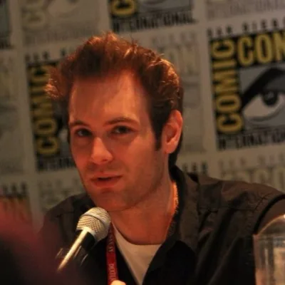 Mark Alan Miller