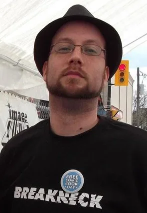 Mark Bertolini