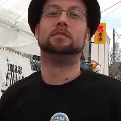 Mark Bertolini