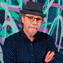 Mark Caparosa