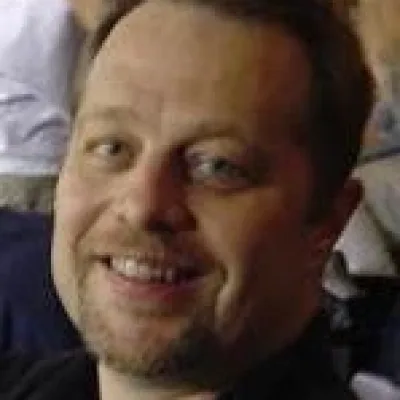Mark Chiarello