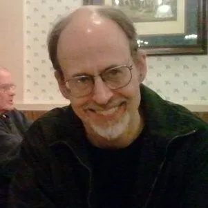 Mark Clegg