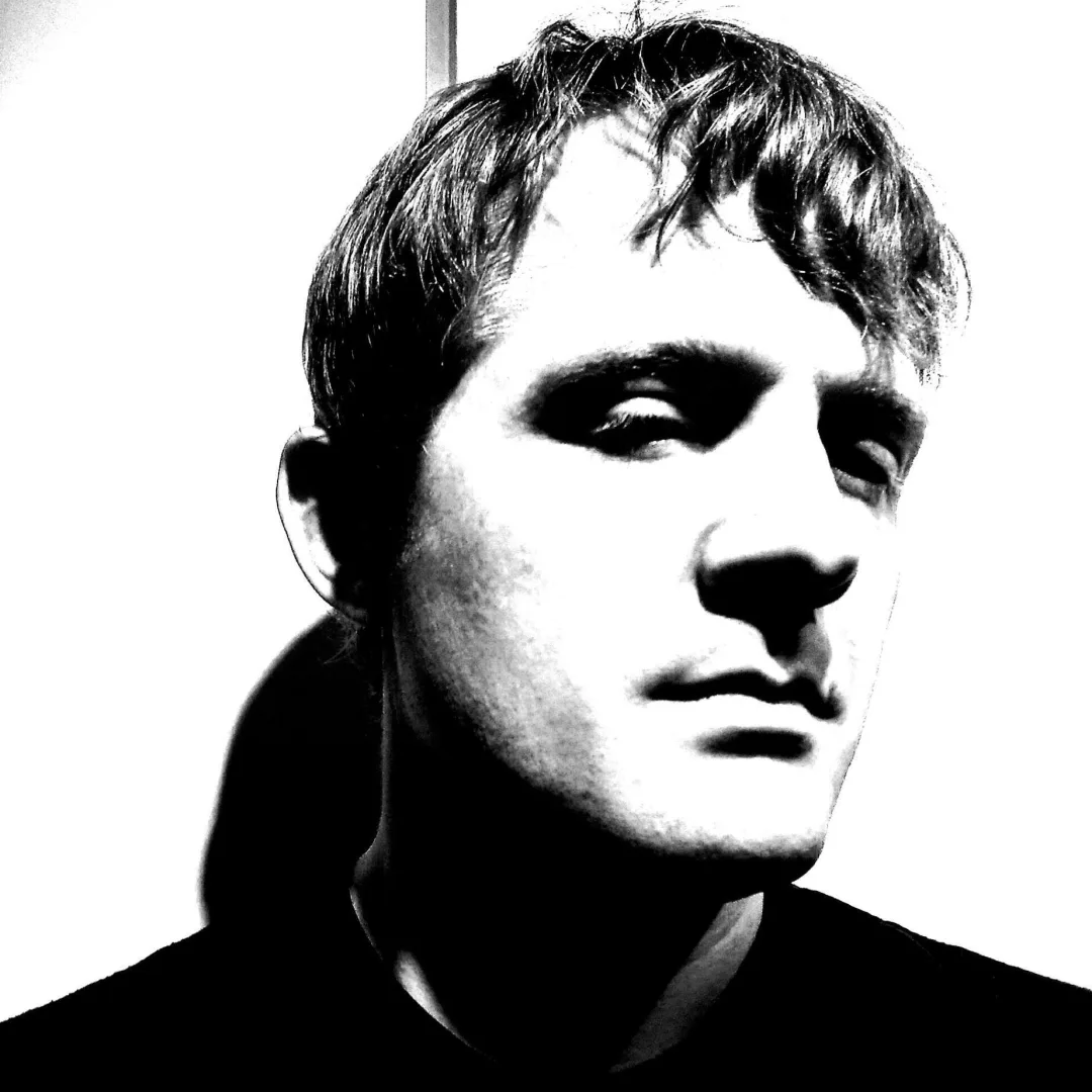 Mark Elwood