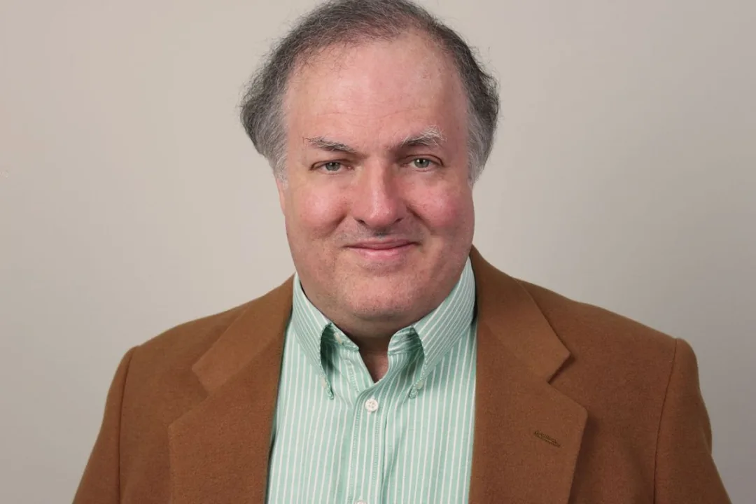 Mark Evanier