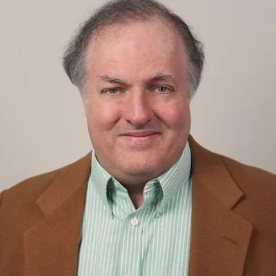 Mark Evanier