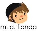 Mark Fionda