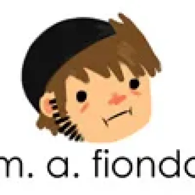 Mark Fionda