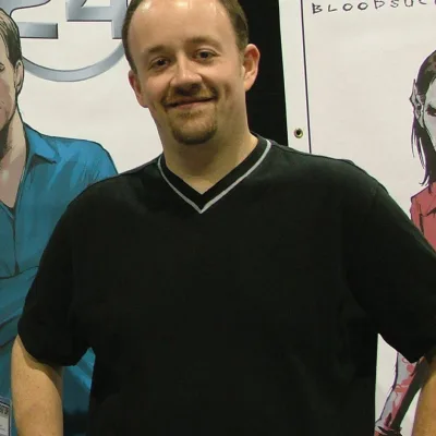 Mark L. Haynes