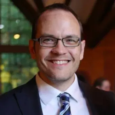 Mark L. Middleton