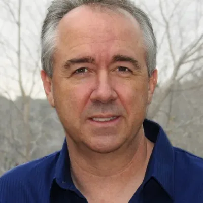 Mark Maddox