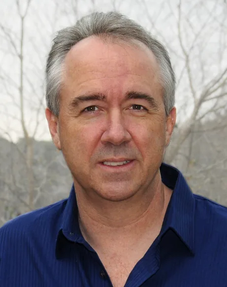 Mark Maddox