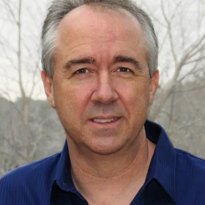 Mark Maddox