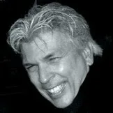 Mark McNabb