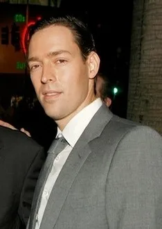 Mark Polish