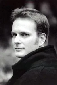 Mark Poulton
