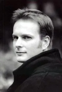 Mark Poulton