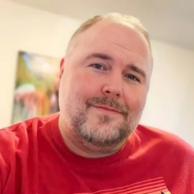 Mark Spears