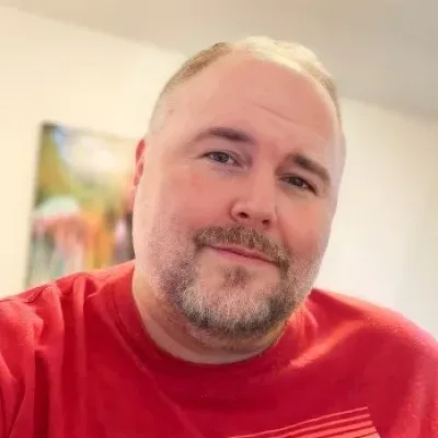 Mark Spears