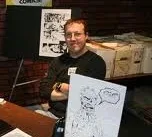 Mark Stegbauer