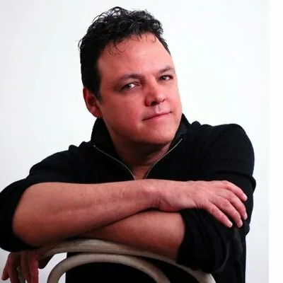 Mark Tatulli