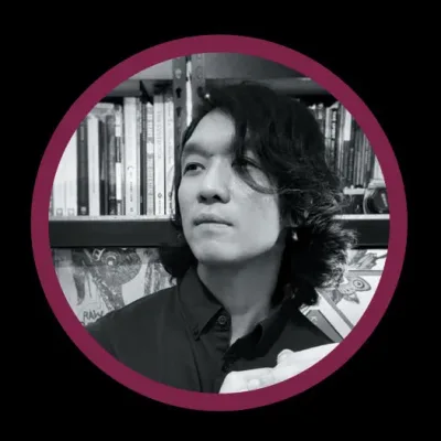 Mark Torres