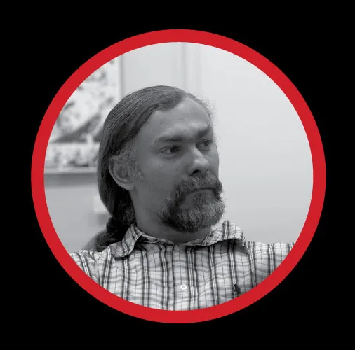 Marko Stojanovic