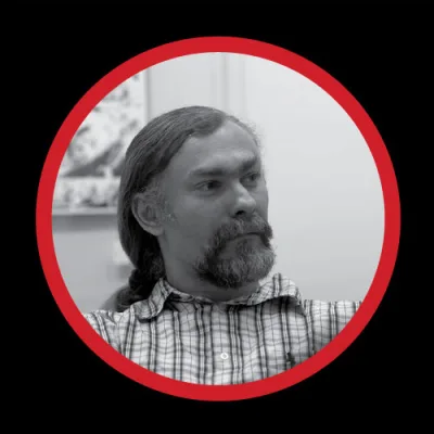 Marko Stojanovic