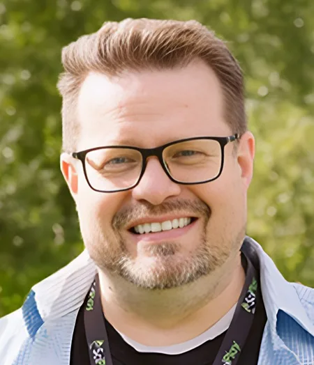 Markus Tuppurainen