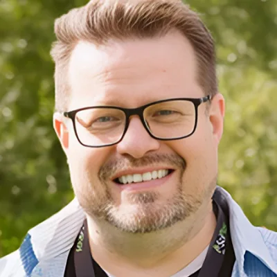 Markus Tuppurainen