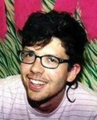 Markus Witzel