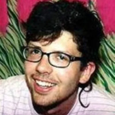 Markus Witzel