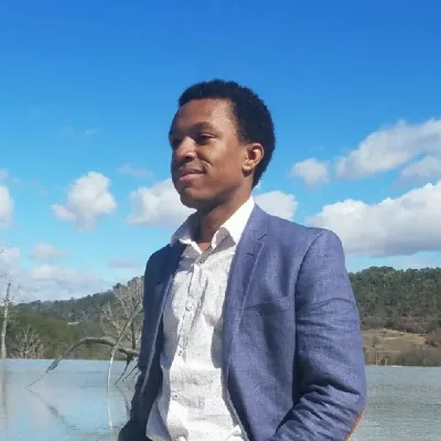 Marquis D. Draper
