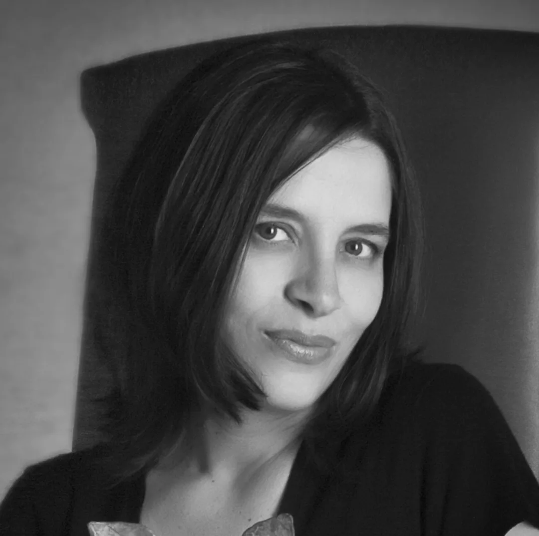 Marta Alonso Berná