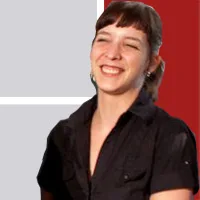 Marta Martinez