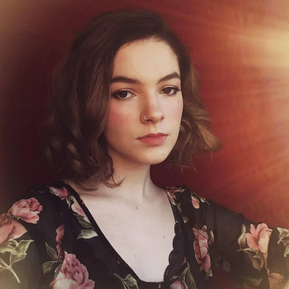 Martha Webby