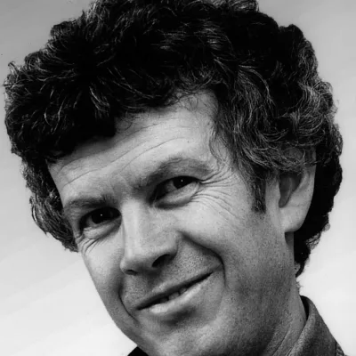 Martin Jamar
