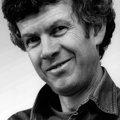 Martin Jamar