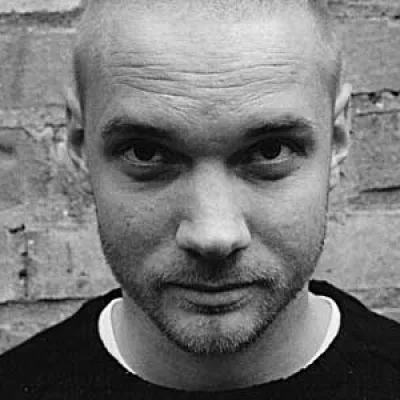 Martin Kellerman