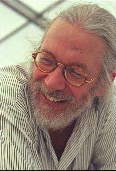 Martin Lodewijk