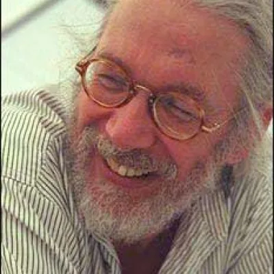 Martin Lodewijk