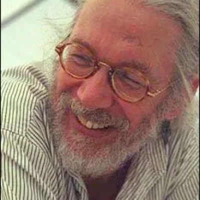 Martin Lodewijk