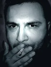 Martin Montiel Luna
