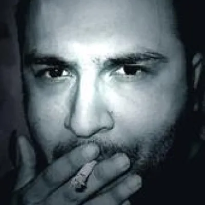 Martin Montiel Luna